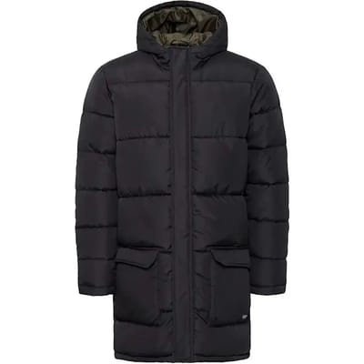 Blend - BHELWIN parka jacket - Heren - Buitenjassen