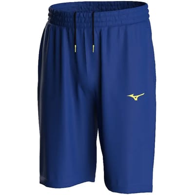 Jogging Mizuno Athletic
