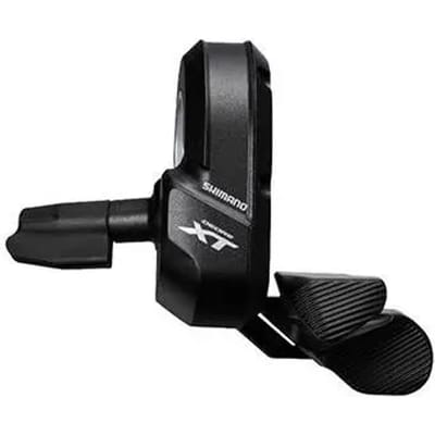 Joystick Shimano XT DI2 SWM8050R