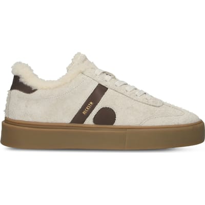 QUARTZ AUDEN - EL283 Rainy Day - Sneaker (low)
