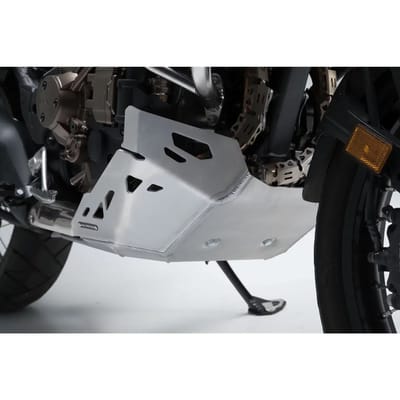 Motorsteun SW-Motech Honda CRF 1000 L Africa Twin (15-)