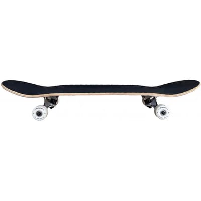Skateboard voor kinderen Magnet Taiko