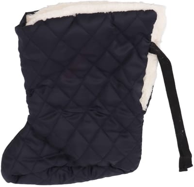 Dailygoods- Teensokhoes Antislip - Voetsokjes - Verstelbaar - Bescherming voor Cast - Wandelschoen - One Size Fits Most - Voetsok