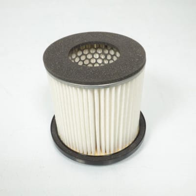 Filtre à air origine pour Quad Suzuki 700 Kingquad 2006 à 2007 13780-31G10 Neuf