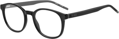 Bril Hugo Boss HG 1395 807