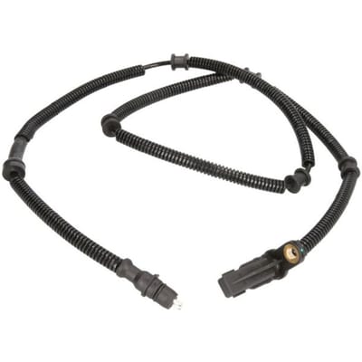 Sensor, wielsnelheid AUTLOG AS4206