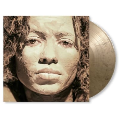 Soul Is Heavy - Nneka