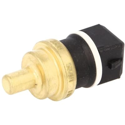 Temperatuursensor HELLA 6PT 358 058-201