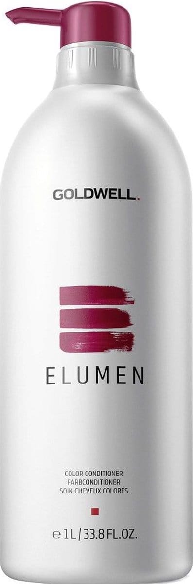 Goldwell – Elumen Conditioner – 1000 ml