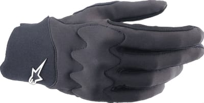 Alpinestars A-Supra Shield Fiets Handschoenen