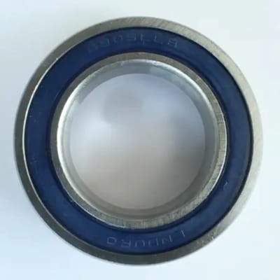 Lagers Enduro Bearings 6905 LLB-25x42x9