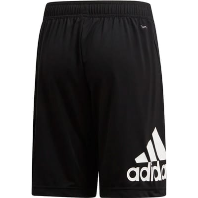 Kinderbroeken adidas Training