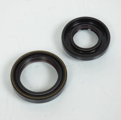 centauro motor spinnaker pakking voor yamaha 125 yz motor 1986 tot 2000 p1240/148 nieuw