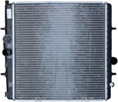 Radiator Motorkoeling - Auto Koeler - Voorkom Motorschade - OE Richtlijnen - 4256 x 2113 x 1168 cm - Niet gespecificeerd