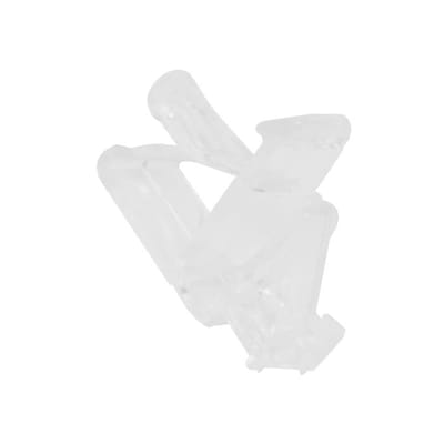 ELECTROLUX - Steun - 50242649007