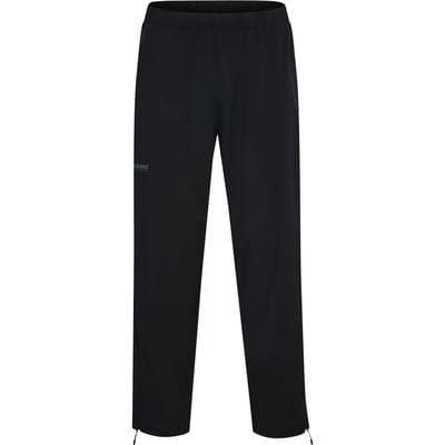 Waterdichte broek Hummel Pulse