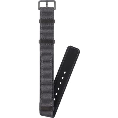 Rado straps 07.09017.10 True band