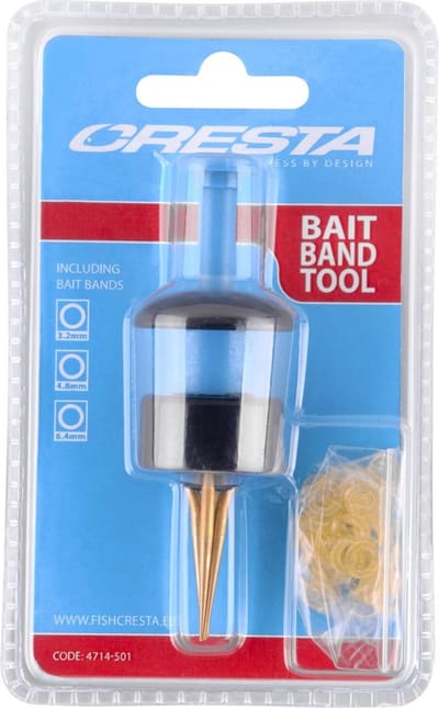 Cresta Bait Band Tool