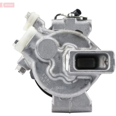 Airco-compressor DENSO DCP47013