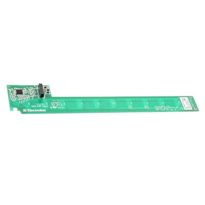 AEG module Touch, gebruikersinterface-bord, 5617665004