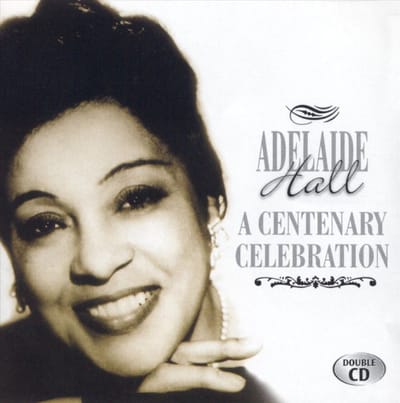 A Centenary Celebration