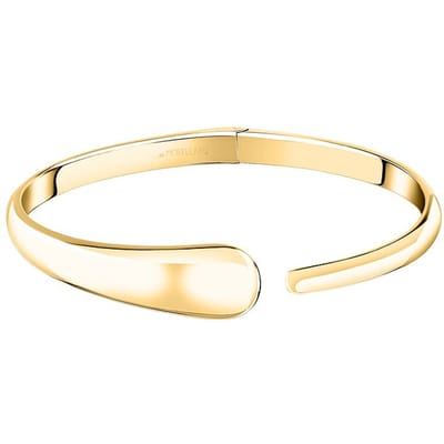 Morellato Armband Design SAYP05