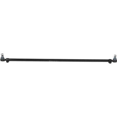 Spoorstang FEBI BILSTEIN 45485