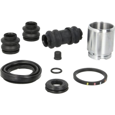 Reparatieset, remklauw AUTOFREN SEINSA D4-1140C