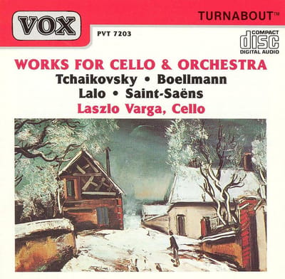 Mussorgsky: Pictures at an Exhibition/Stravinsky: Petrouchka /...