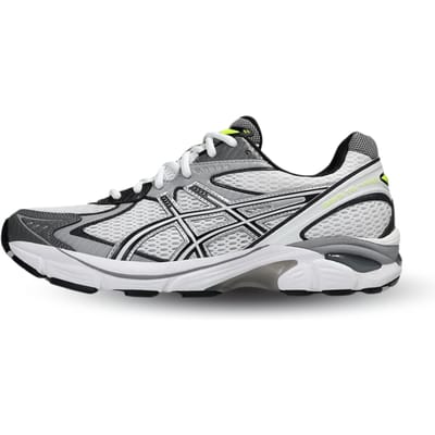 ASICS GT-2160 JJJJound White - Maat 40.5