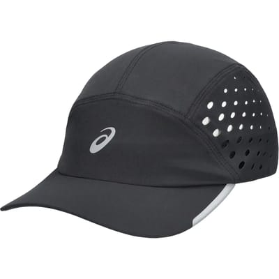 Asics Performance Running Cap Senior