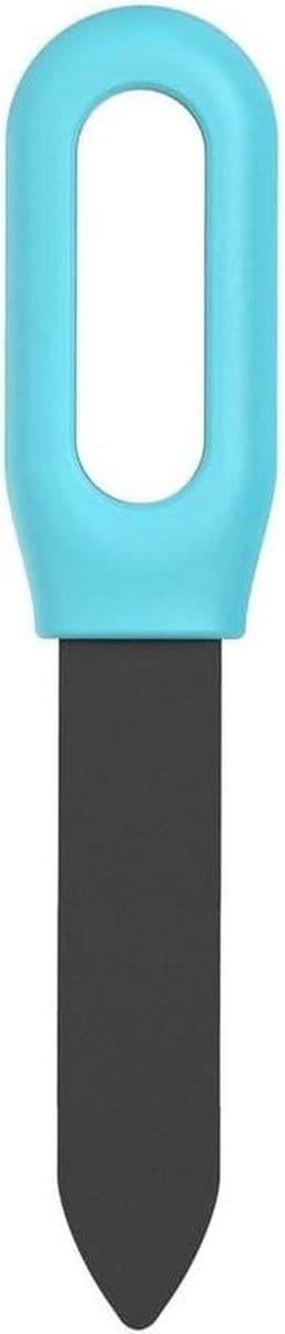Slimme Bodemtester - Vochtsensor Temperatuur - Plantenverzorging Thuis - Intelligente Monitoring - -10~60℃ - Grijs