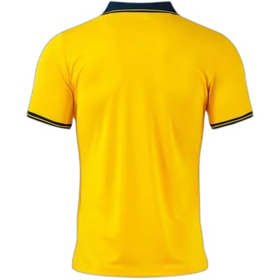 Polo Joma Galaxy