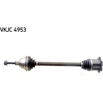 Aandrijfas SKF VKJC 4953
