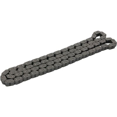 Distributieketting ATHENA S41400015