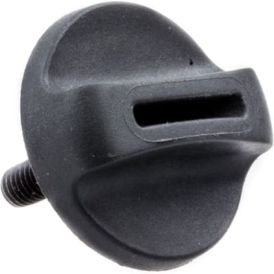Knob