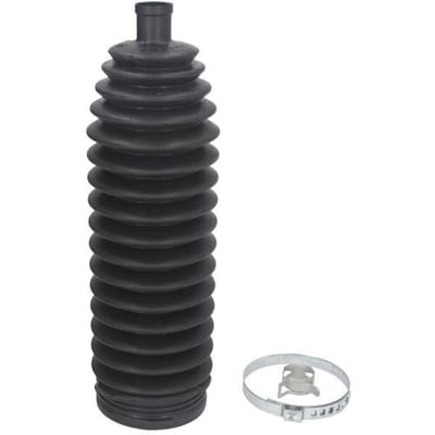 Balg, stuurinrichting SPIDAN 83999