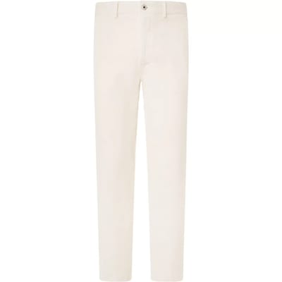 Chino broek Pepe Jeans Corduroy
