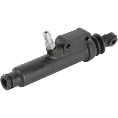 Hoofdcilinder, koppeling DELPHI LM80244