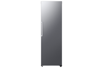 Samsung 1-deurskoelkast SpaceMaxâ¢ 387L Silver