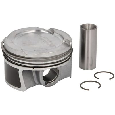 Zuiger ENGITECH ENT050412 STD