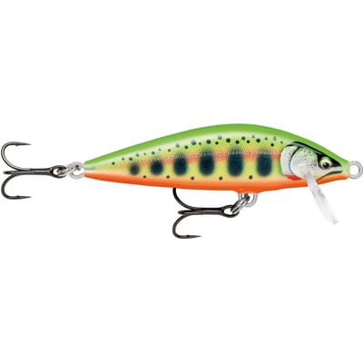 Lok Rapala Countdown Elite – 10g