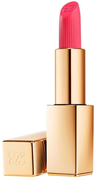 E.Lauder Pure Color Envy Sculpting Lipstick
