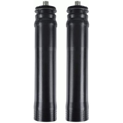 Stofkap, schokdemper Service Kit SACHS 900 308