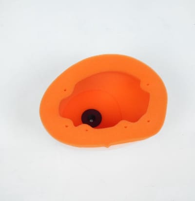 Mousse de filtre à air Twin Air pour moto Sherco 300 SE-R 2014 à 2019 156016 Neuf