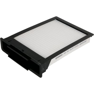 Bosch Interieurfilter M2189 | 1 987 432 189 | Autofilter