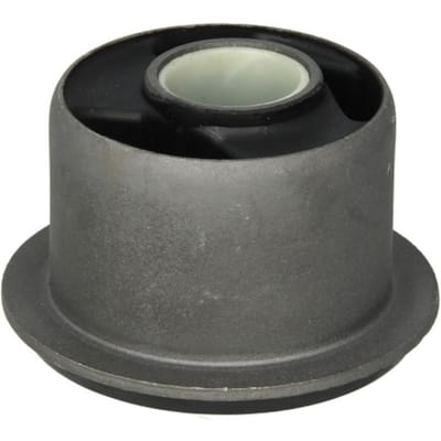 Reparatieset cabineophanging AUGER 51505