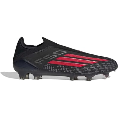 Voetbalschoenen adidas F50 Elite LL FG