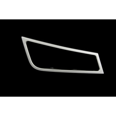 Bumper COVIND 3FH/136
