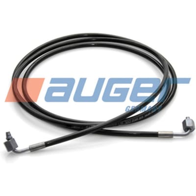 Cabine hefkabel  AUGER 66598